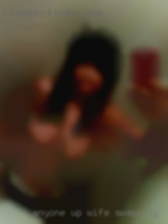 Anyone up for a bit of wife swapping fun? Anyone up for a bit of wife swapping fun?