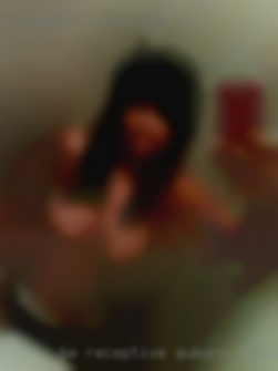 Be receptive Auburn Hills, Michigan to a SENSUAL Guy. Be receptive Auburn Hills, Michigan to a SENSUAL Guy.