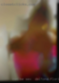 Can sex in Deltona, Florida be discreet if needed. Can sex in Deltona, Florida be discreet if needed.
