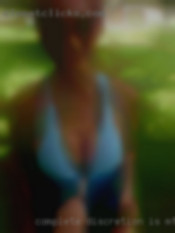 Complete Mt. Vernon, TX discretion is absolute.... Complete Mt. Vernon, TX discretion is absolute....