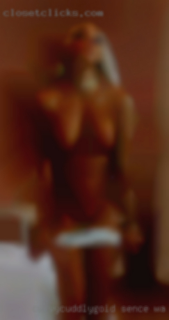 Curvy,cuddly,goid WA swinger sence of humor. Curvy,cuddly,goid WA swinger sence of humor.