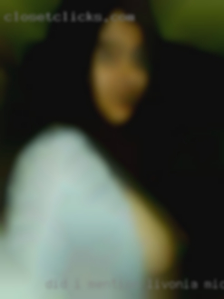 Did in Livonia, Michigan I mention that I like kissing? Did in Livonia, Michigan I mention that I like kissing?