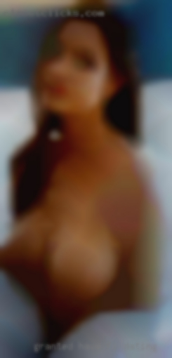 Granted have separate life FL dating and ext. Granted have separate life FL dating and ext.