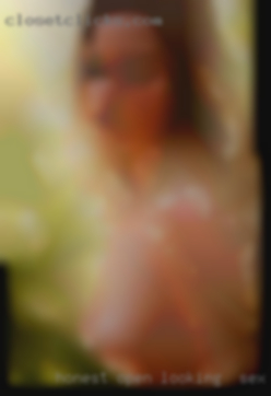 Honest, open, caring and looking for sex Louisiana passionate. Honest, open, caring and looking for sex Louisiana passionate.