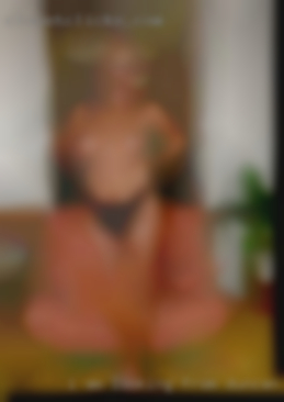 I am looking from Duncan, SC for some fun casual sex. I am looking from Duncan, SC for some fun casual sex.