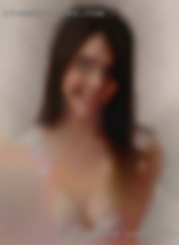 I just like Spokane, Washington nude to have a good time. I just like Spokane, Washington nude to have a good time.