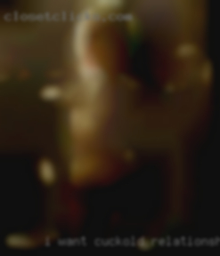 I want to do all your cuckold relationships last fantasies. I want to do all your cuckold relationships last fantasies.