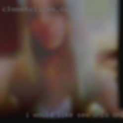 I would like to for sex Ohio only create a family. I would like to for sex Ohio only create a family.