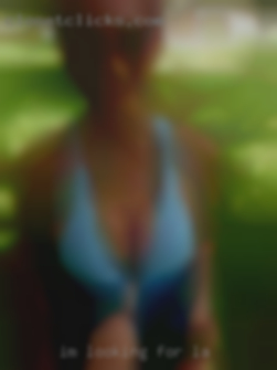 I'm looking for more in LA adventurous sex. I'm looking for more in LA adventurous sex.
