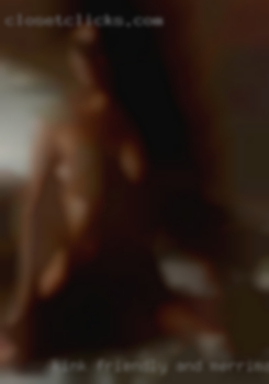 Kink friendly Merrimac, WI and loves making out. Kink friendly Merrimac, WI and loves making out.