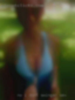 No, I don't watch swinger sex viewer's cams. No, I don't watch swinger sex viewer's cams.