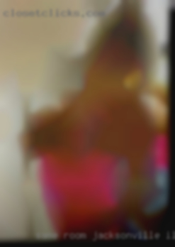 Same room fun in Jacksonville, IL or full swap.. Same room fun in Jacksonville, IL or full swap..