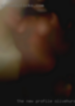 The new profile in Olivehurst is: justmoisimpleguy. The new profile in Olivehurst is: justmoisimpleguy.