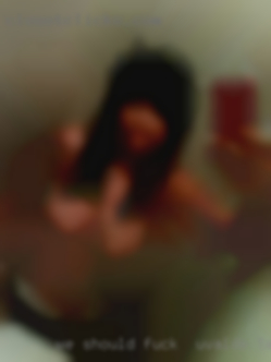 We should chat once fuck in Uvalde, Texas before we meet. We should chat once fuck in Uvalde, Texas before we meet.