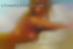With that said Oroville, CA free just be honest! With that said Oroville, CA free just be honest!