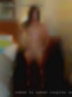 Woman, Bi-Woman, swap couples NM Couples, Bi-Couples. Woman, Bi-Woman, swap couples NM Couples, Bi-Couples.